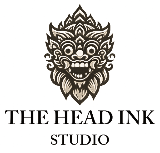 Home - The Head Ink Studio